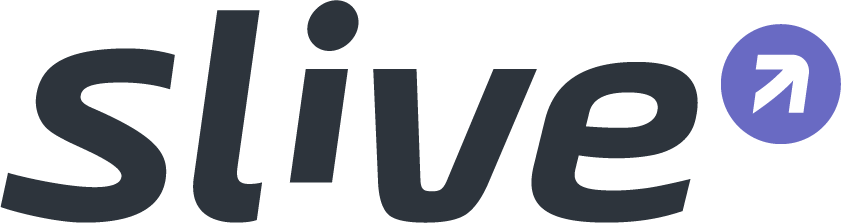 SLIVE, plataforma de Bigwise
