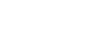 Bigwise