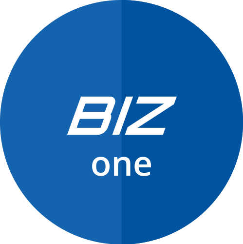 Dandi BIZ one