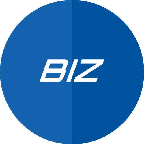 Dandi BIZ