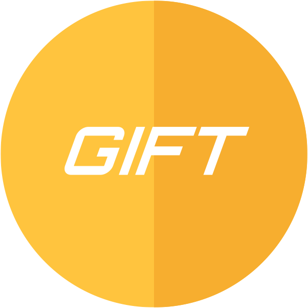 Dandi GIFT