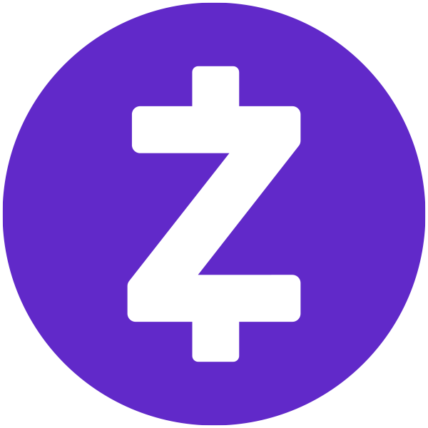 Dandi Zelle