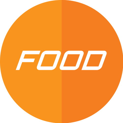 Dandi FOOD