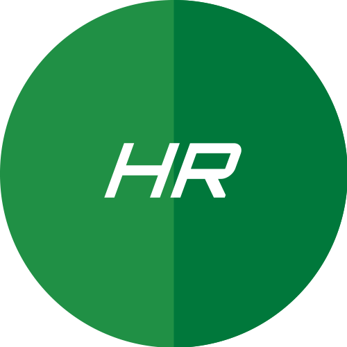 Dandi HR
