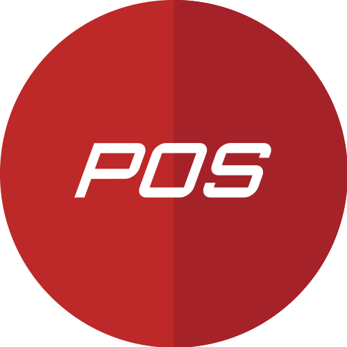 Dandi POS